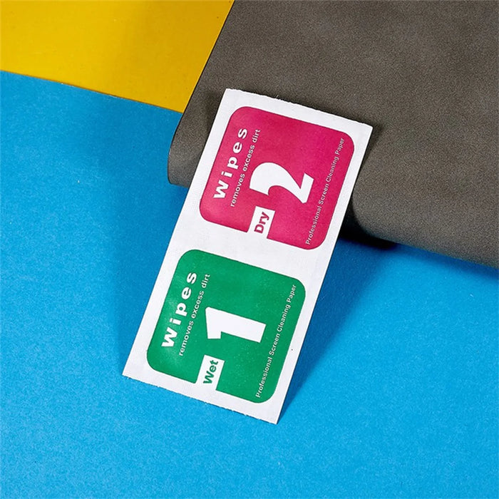 For Honor Win Turbo 5G Tempered Glass 2.5D Arc Edge 0.25mm 9H Anti-Explosion Screen Protector, NOT Complete Covering - Transparent - 7