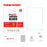 HAT PRINCE for Oppo Pad 5 Pro / OnePlus Pad 4 Full Screen Protector ENKAY  9H 2.5D 0.33mm HD High Aluminium-silicon Glass Film, Full Glue - Transparent - 7