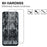 For Samsung Galaxy A18 5G Screen Protector 2.5D HD Tempered Glass Film (Not Complete Coverage) - Transparent - 3