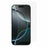 AMORUS For iPhone 18 Pro Max / 17 Pro Max High Aluminum-silicon Glass Film 2.5D Arc Edge Screen Protector, NOT Complete Covering - 1
