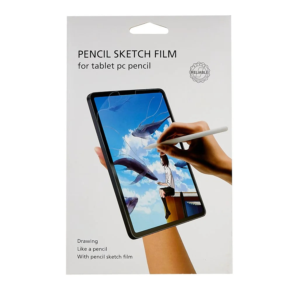 For Oppo Find N2 Flip 5G 1 Set Front and Back Soft TPU Protector Anti-scratch HD Clear Full Cover Screen Protector - 5