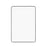 For iPhone Fold Crystal Clear Screen Protector Silk Printing Tempered Glass Screen Film - 2