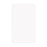 For iPhone Fold Outer Screen Protector 0.25 Arc HD Clear Tempered Glass Film - 2