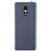 For OnePlus 7 OEM Battery Housing with Adhesive Sticker + Camera Lens Cover - Black - 2