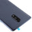 For OnePlus 7 OEM Battery Housing with Adhesive Sticker + Camera Lens Cover - Black - 4