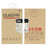 For Samsung Galaxy Z Fold8 Outer Screen Protector 0.25 Arc HD Clear Tempered Glass Film - Transparent - 4