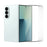 HAT PRINCE for Samsung Galaxy Z Fold8 Ultra ENKAY  5Pcs Screen Protector 9H Hardness Protective Film - Transparent - 1