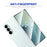 HAT PRINCE for Samsung Galaxy Z Fold8 Ultra ENKAY  10Pcs Screen Protector Full Glue Silk Printing Complete Covering - Transparent - 6