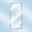 HAT PRINCE for Samsung Galaxy Z Fold8 Ultra ENKAY  10Pcs Screen Protector Full Glue Silk Printing Complete Covering - Transparent - 7