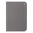For iPhone Fold Anti-Peep Tempered Glass Full Covering Silk Printing Screen Protector - 2