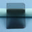 For iPhone Fold Anti-Peep Tempered Glass Full Covering Silk Printing Screen Protector - 4