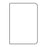 For iPhone Fold Screen Protector Silk Printing Full Glue Full Coverage Tempered Glass Screen Film - Black Edge - 2