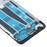 For OPPO A91 / Reno3 4G Middle Plate Frame Phone Repair Part (A-Side) (without Logo) - 5