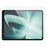Tempered Glass Protector for OnePlus Pad Tablet Screen Film 0.3mm Arc Edge Anti-scratch HD Clear Screen Protector - 1
