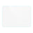 Tempered Glass Protector for OnePlus Pad Tablet Screen Film 0.3mm Arc Edge Anti-scratch HD Clear Screen Protector - 2
