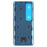 For Xiaomi Mi 10 Ultra Battery Housing Back Cover Replacement Part - Silver - 2