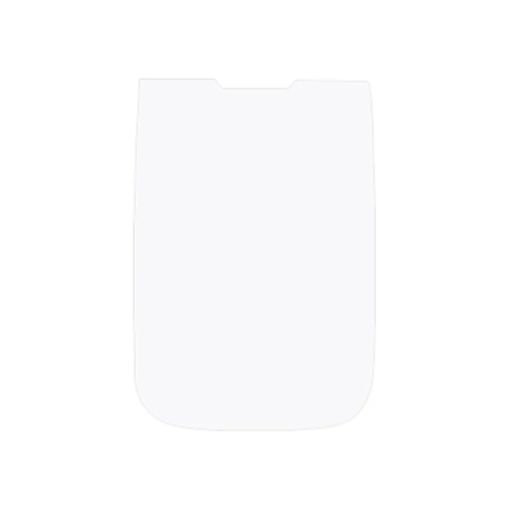 For Nokia 8210 4G 2022 Soft PET Screen Protector Ultra Clear Anti-scratch Protective Film - 2