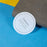 2Pcs / Set For OnePlus 11 5G Anti-scratch Camera Lens Protector 2.5D Arc Edge HD Tempered Glass Lens Film - 5