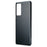 For Xiaomi 12 5G OEM Battery Door Cover Replacement Part - Black - 2