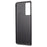 For Xiaomi 12 5G OEM Battery Door Cover Replacement Part - Black - 3