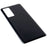 For Xiaomi 12 5G OEM Battery Door Cover Replacement Part - Black - 4