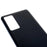For Xiaomi 12 5G OEM Battery Door Cover Replacement Part - Black - 6