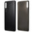 For Huawei Y9s Back Battery Housing Cover Replacement Part - Black - 1