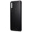 For Huawei Y9s Back Battery Housing Cover Replacement Part - Black - 2