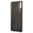 For Huawei Y9s Back Battery Housing Cover Replacement Part - Black - 3