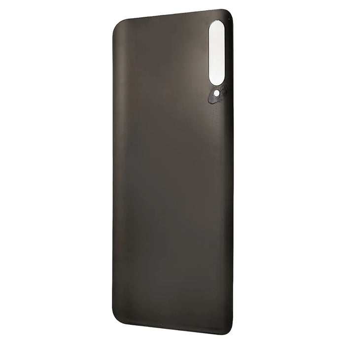 For Huawei Y9s Back Battery Housing Cover Replacement Part - Black - 3
