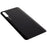 For Huawei Y9s Back Battery Housing Cover Replacement Part - Black - 4