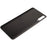 For Huawei Y9s Back Battery Housing Cover Replacement Part - Black - 5