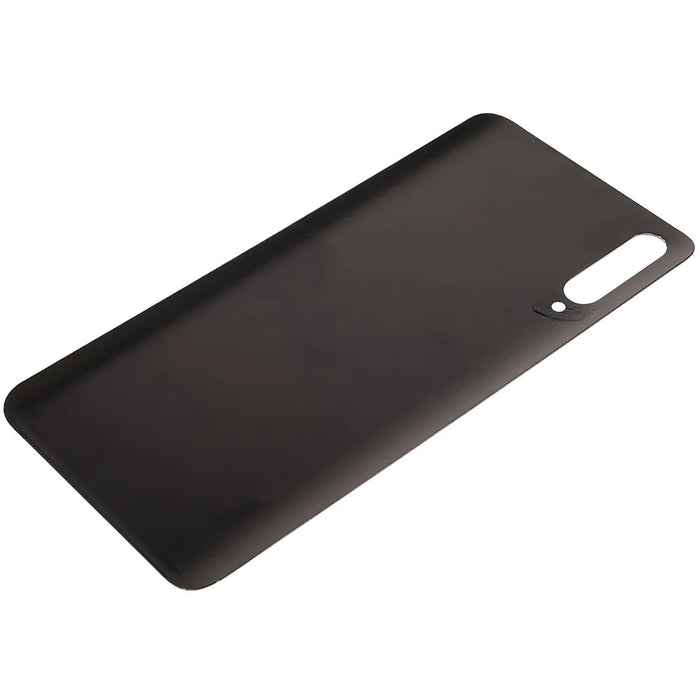 For Huawei Y9s Back Battery Housing Cover Replacement Part - Black - 5