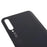 For Huawei Y9s Back Battery Housing Cover Replacement Part - Black - 6