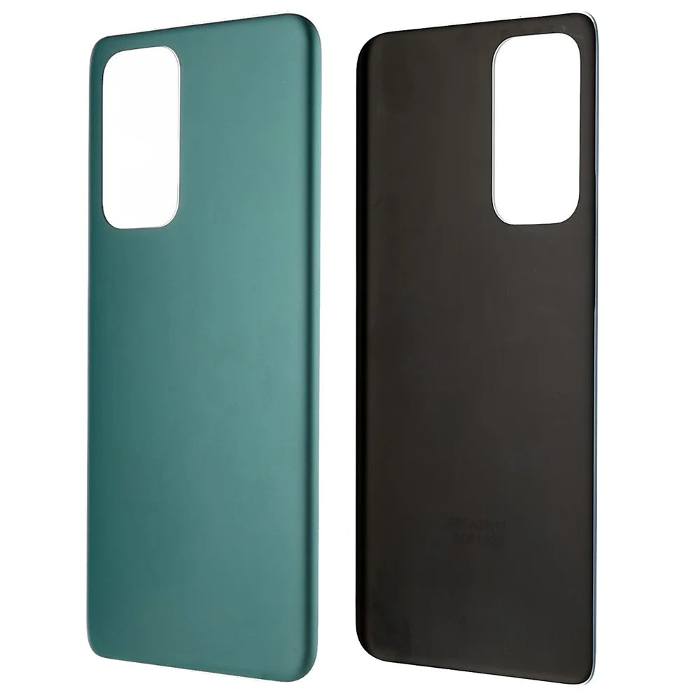 For OnePlus 9 Pro 5G Back Battery Housing Cover Replacement Part - Green - 1
