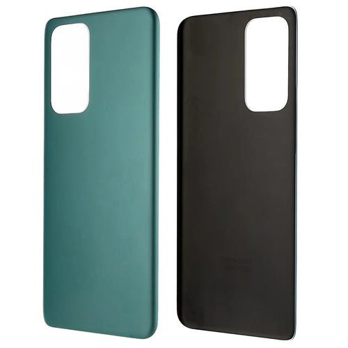 For OnePlus 9 Pro 5G Back Battery Housing Cover Replacement Part - Green - 1
