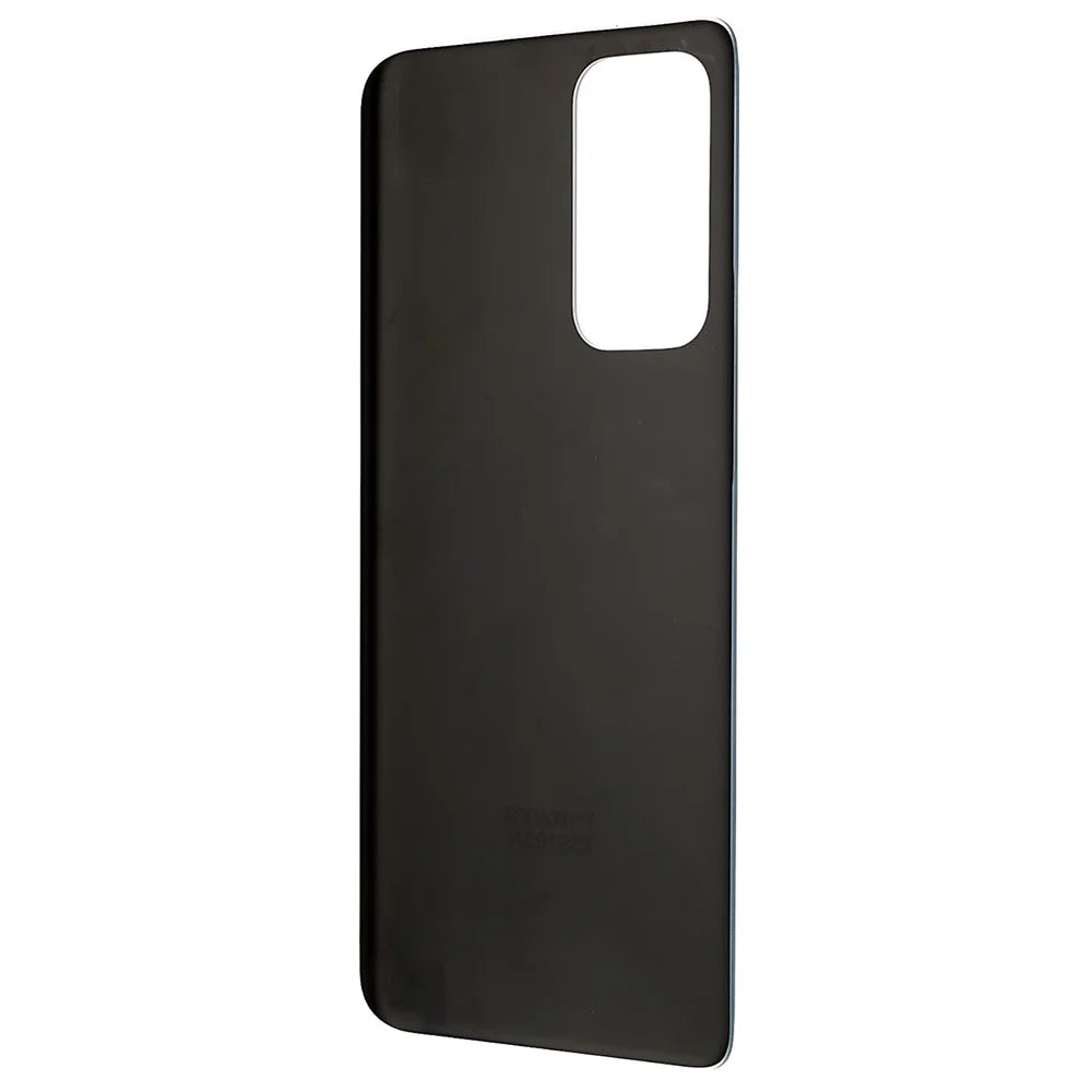 For OnePlus 9 Pro 5G Back Battery Housing Cover Replacement Part - Green - 3