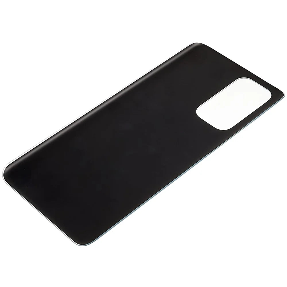 For OnePlus 9 Pro 5G Back Battery Housing Cover Replacement Part - Green - 5