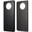 For OnePlus 7T Back Battery Housing Cover Replacement Part - Black - 1