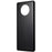 For OnePlus 7T Back Battery Housing Cover Replacement Part - Black - 2