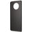 For OnePlus 7T Back Battery Housing Cover Replacement Part - Black - 3
