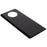 For OnePlus 7T Back Battery Housing Cover Replacement Part - Black - 4