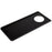 For OnePlus 7T Back Battery Housing Cover Replacement Part - Black - 5