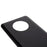 For OnePlus 7T Back Battery Housing Cover Replacement Part - Black - 6