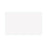 0.3mm Arc Edge Screen Protector for Huawei MatePad SE 10.4-inch Ultra Clear Tempered Glass Tablet Screen Film Guard - 2