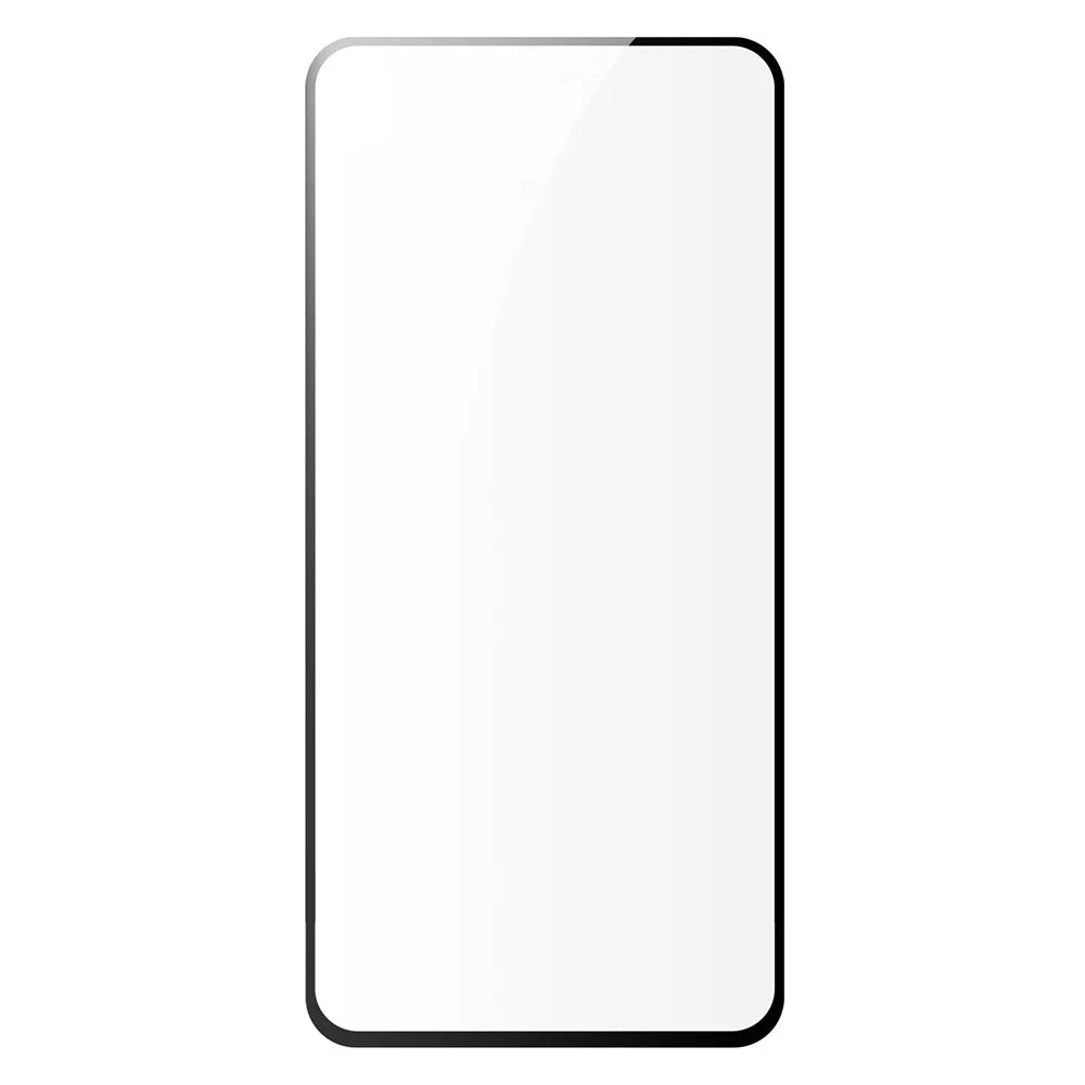 NILLKIN For Samsung Galaxy S23+ 2Pcs / Pack 3D Curved PMMA Screen Protector Full Glue Full Screen Protective Film - 5
