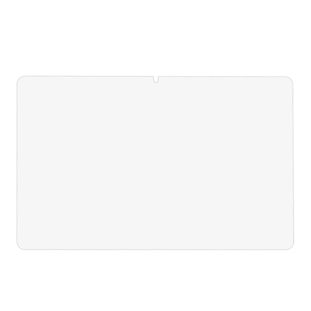 Ultra Clear Anti-scratch Screen Protector for Lenovo Tab P11 Pro Gen 2 Soft PET Tablet Front Screen Protectors - 2