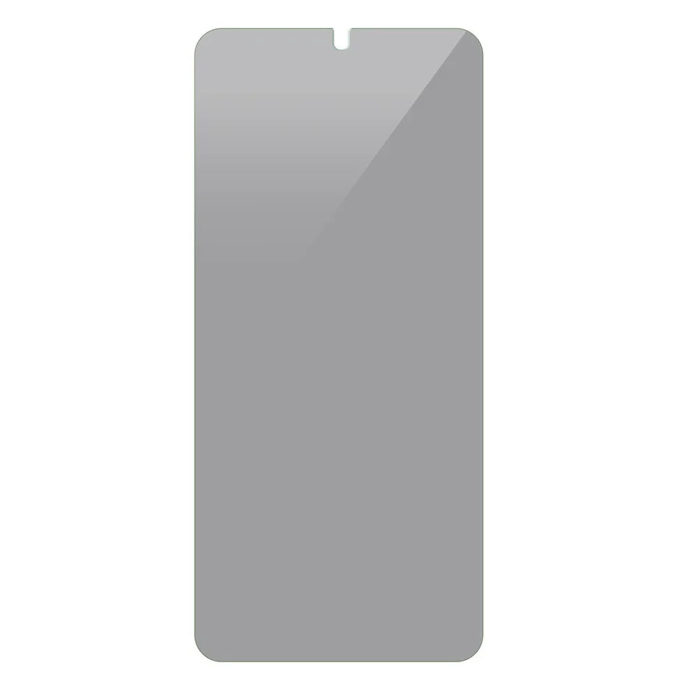 For Honor X7a 5G Anti-peep Tempered Glass Full Screen Covering 9H Hardness Protective Phone Screen Film - 2