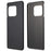 For OnePlus 10 Pro 5G OEM Battery Door Cover Replacement Part - Black - 1