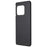 For OnePlus 10 Pro 5G OEM Battery Door Cover Replacement Part - Black - 2